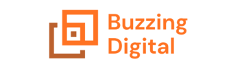 Buzzing Digital – Leading Marketing Agency in India